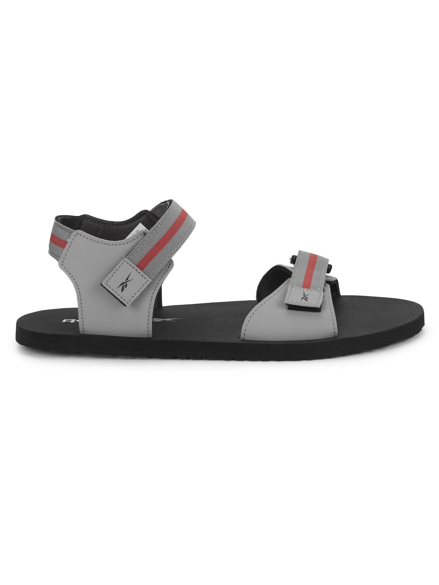 Buy Reebok Epic Sandal Pro Grey Sandals 