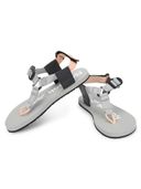 Grey color option, Sold out