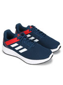 Blue color option, Sold out