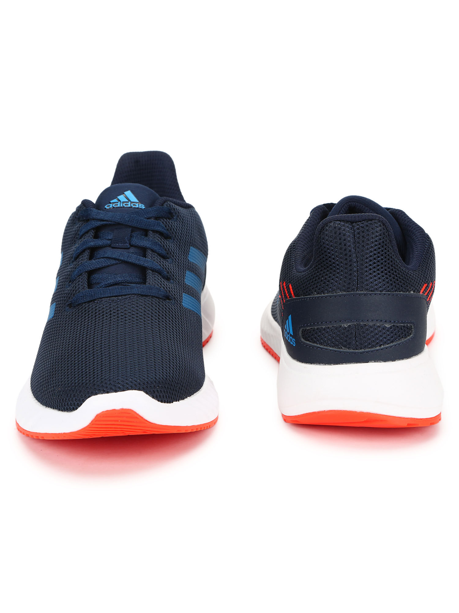 adidas pictoris shoes