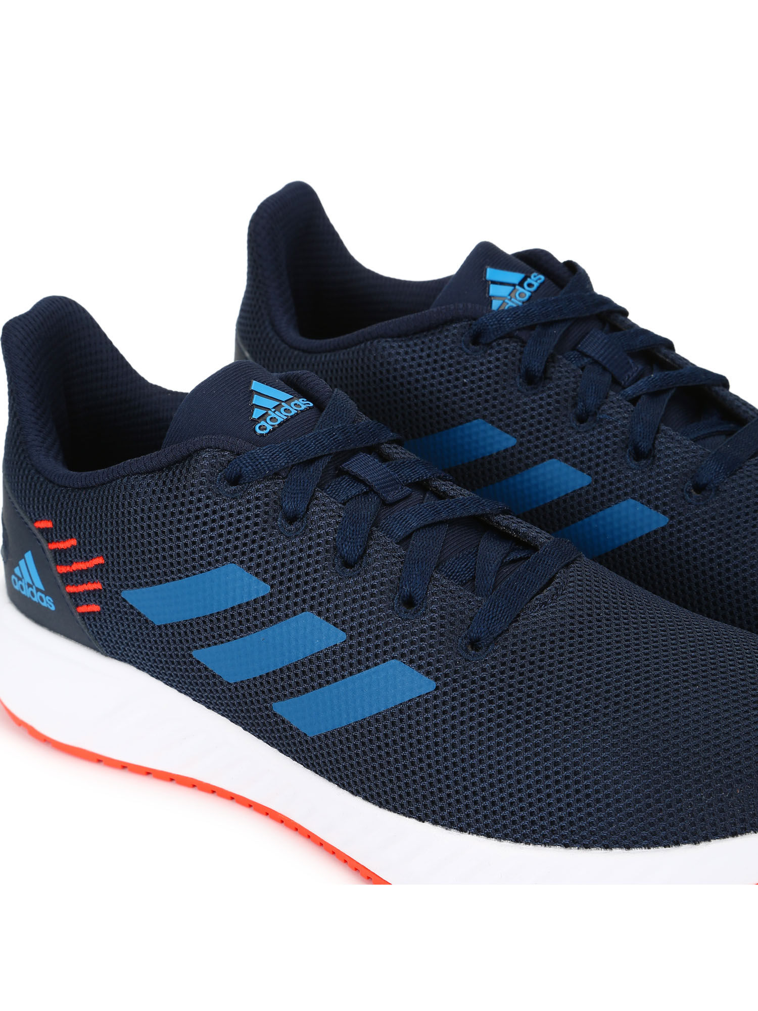 adidas pictoris shoes