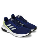 Blue color option, Currently selected