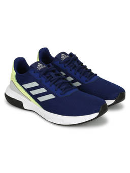 adidas - Runesy M Blue Running Shoes