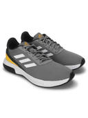 Grey color option, Sold out