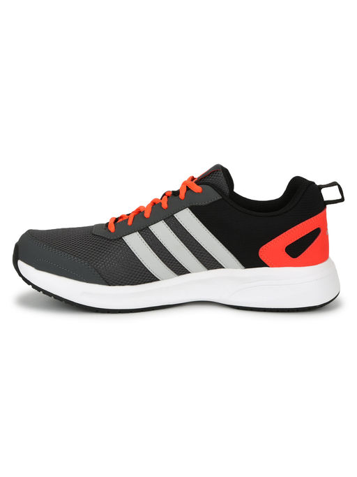 adidas gazelle silver green womens Adidas Men's Adizero Evo SL – BlackToe Running Inc