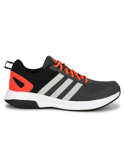 adidas gazelle silver green womens Men's Adidas Treadmove Running Shoes :Shadow Navy
