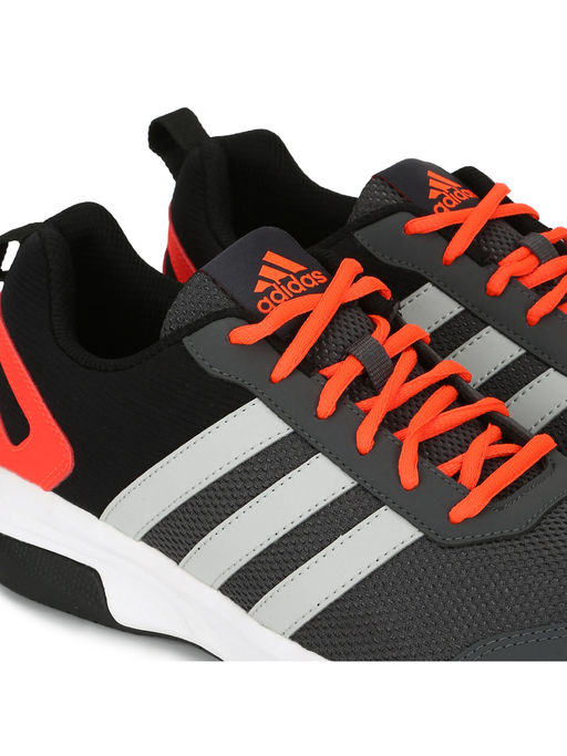 adidas gazelle silver green womens Step-N-Pace M Running Shoes For Men-iu6352  Discount Store