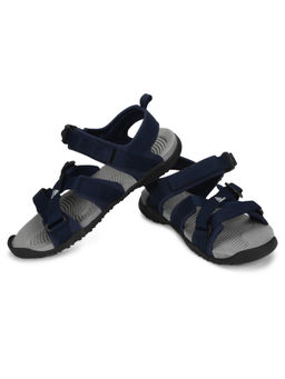 adidas - Gladi 2.0 Ms Navy Outdoor Sandals