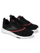 Black color option