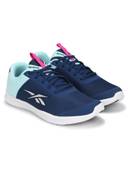 Blue color option, Sold out