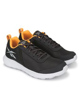 Reebok - Edge Identity Grey Running Shoes