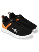 Black color option