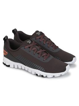 Reebok - Essotera Flex Grey Training Shoes