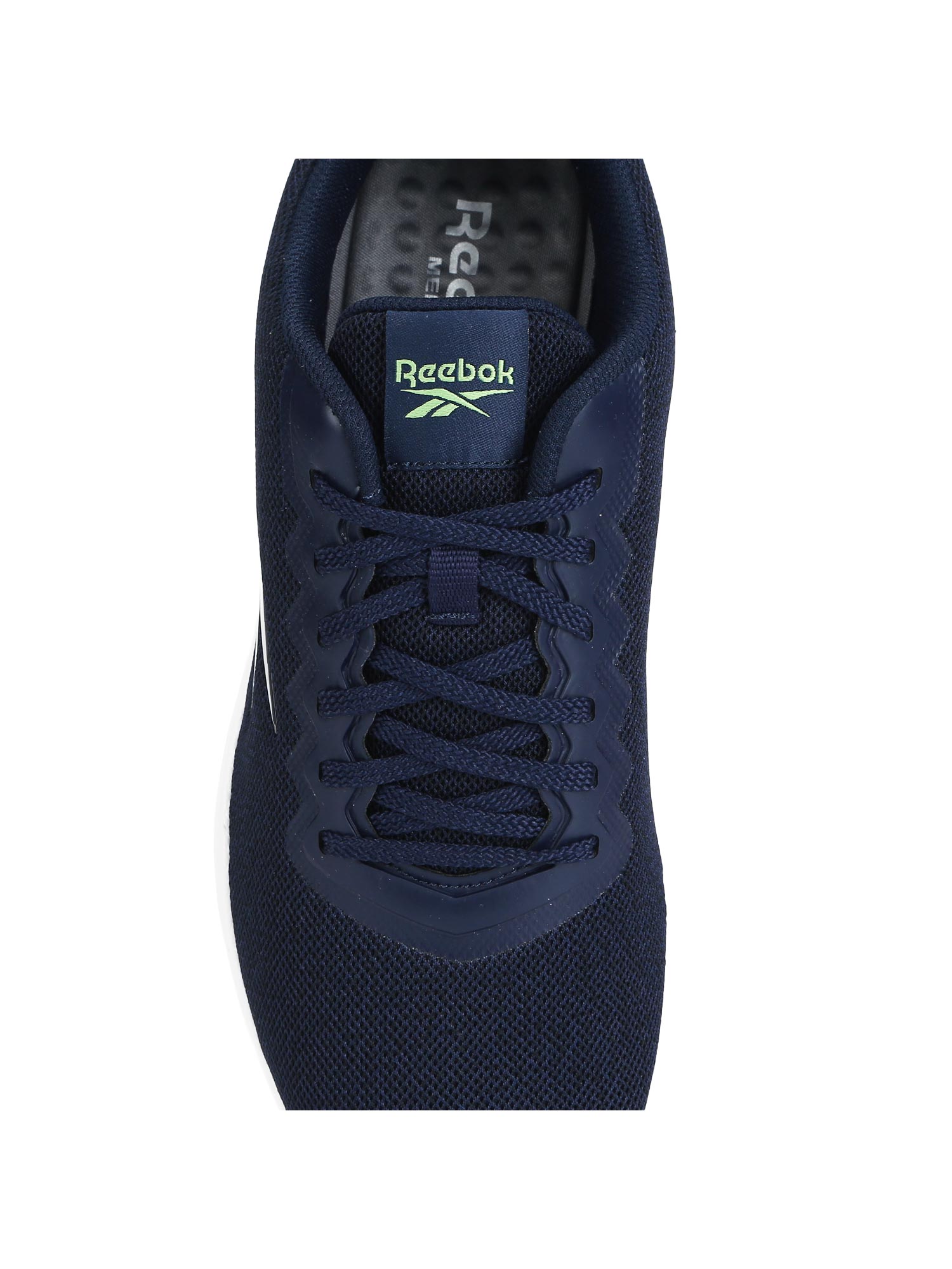 Buy Reebok Flex O Astro Navy Training 