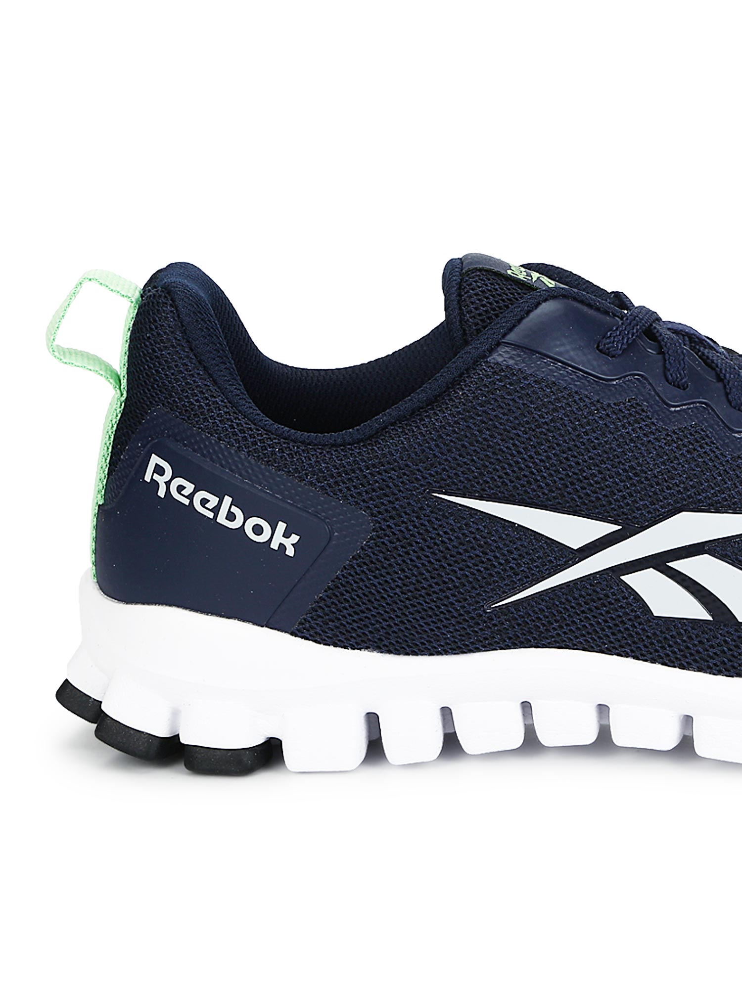 Buy Reebok Flex O Astro Navy Training 