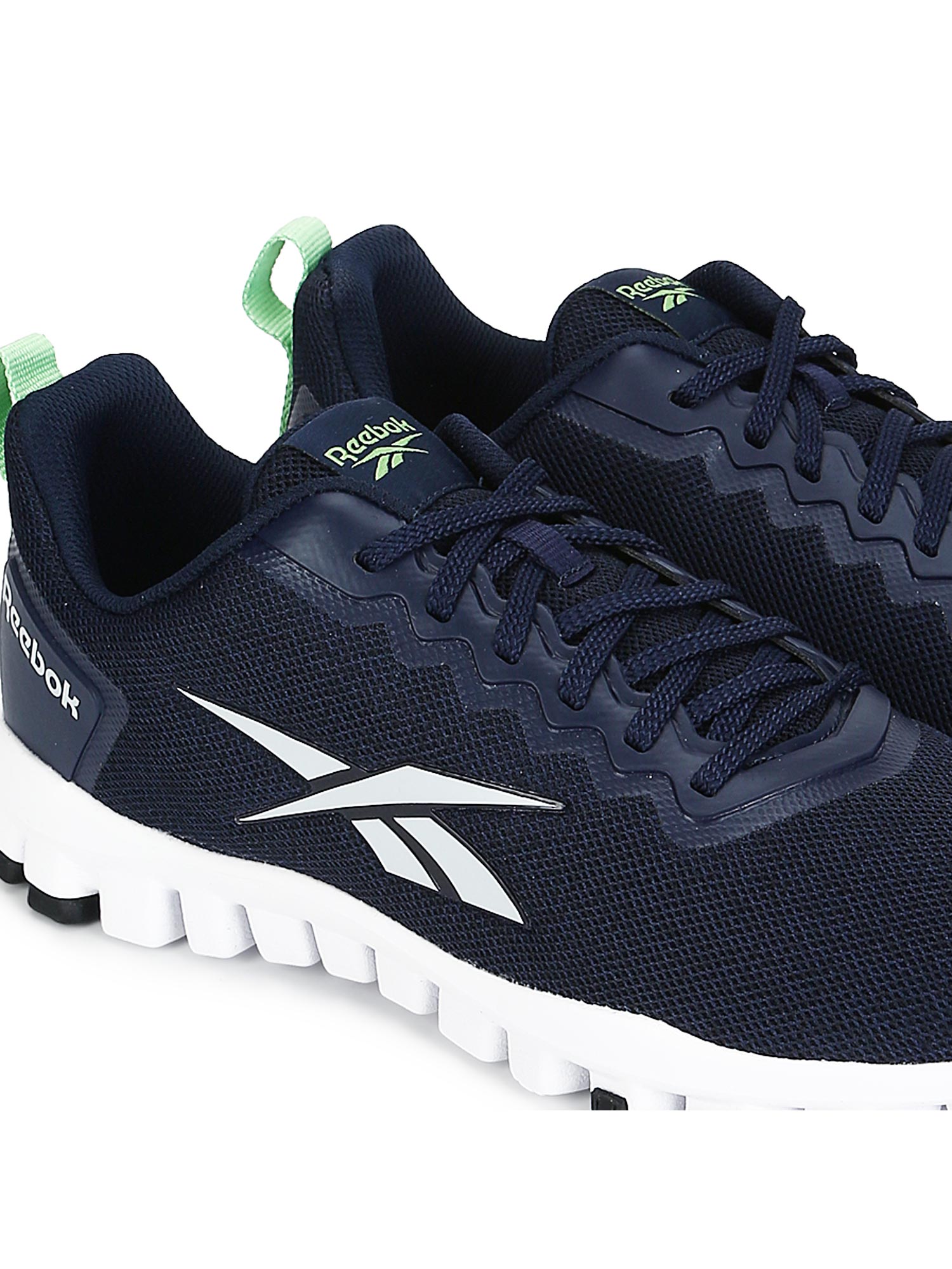 Buy Reebok Flex O Astro Navy Training 