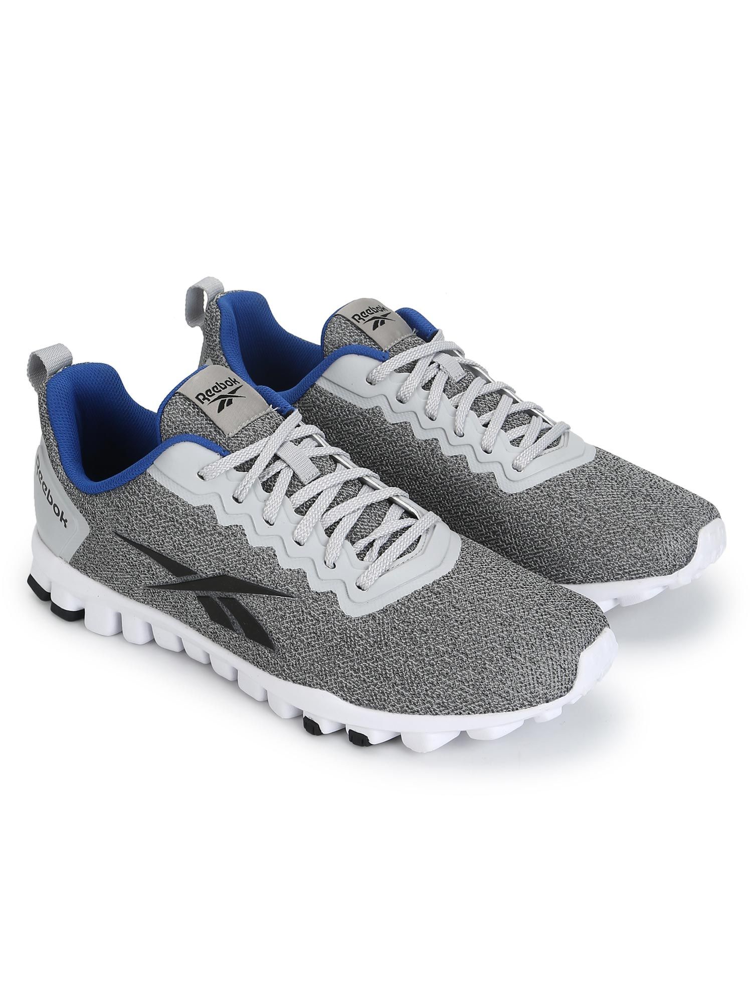 Buy Reebok Flex O Astro Grey Training 