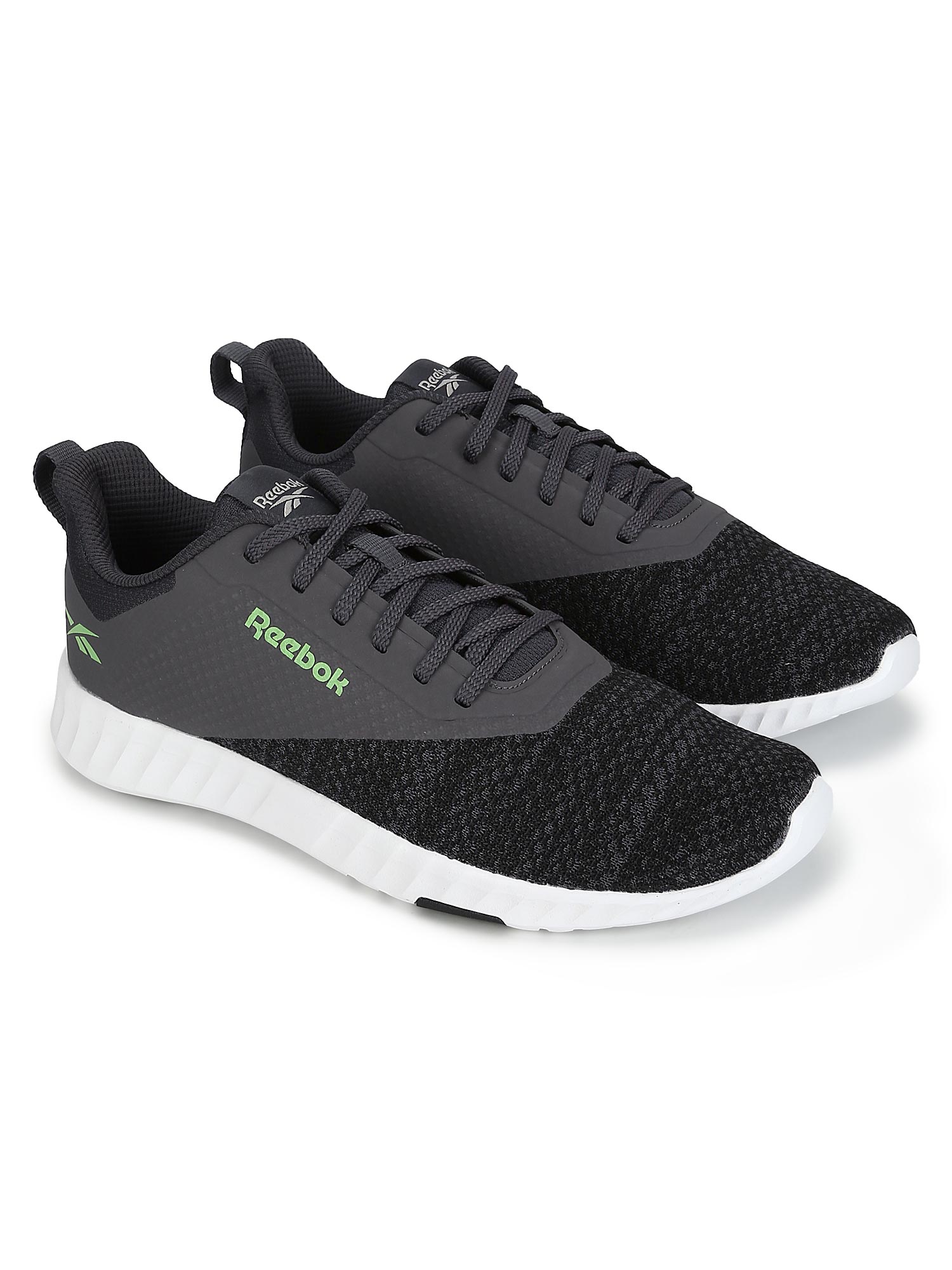 Reebok kyrus 1.0 Clearance