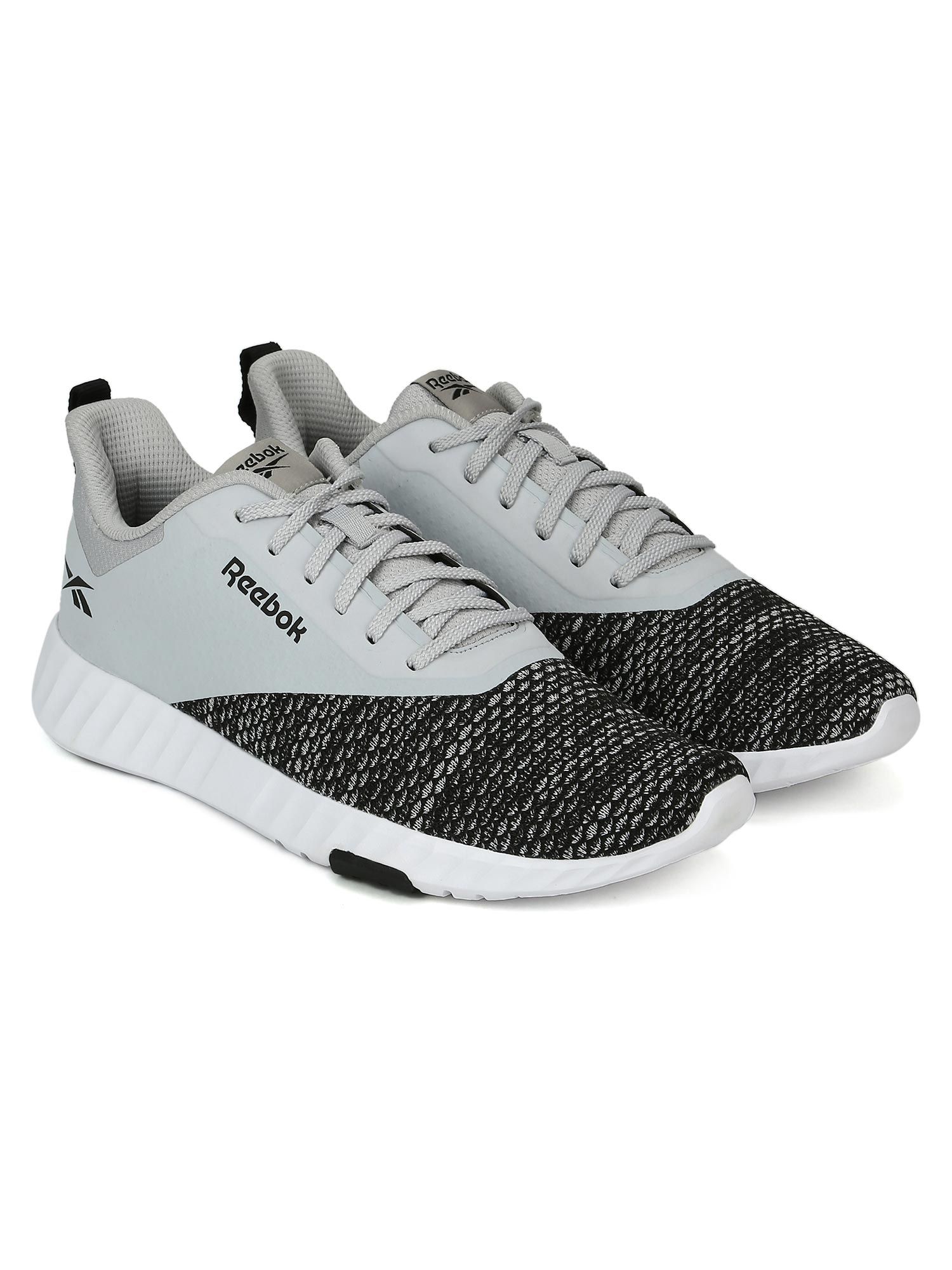 Reebok kyrus 1.0 Clearance