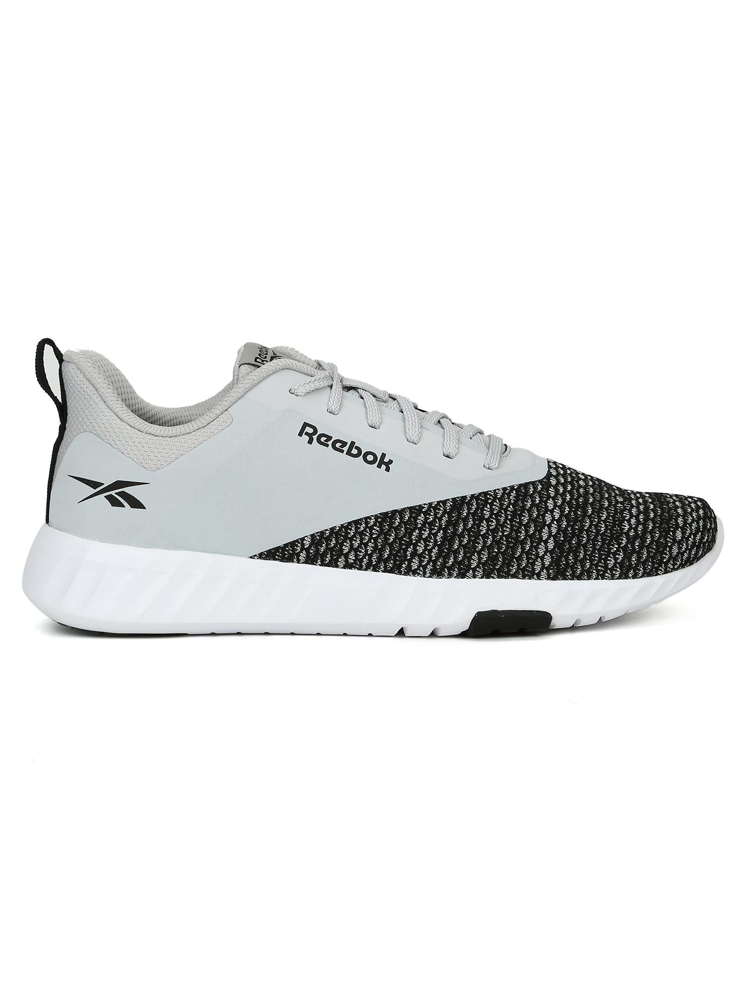 Reebok kyrus 1.0 Clearance