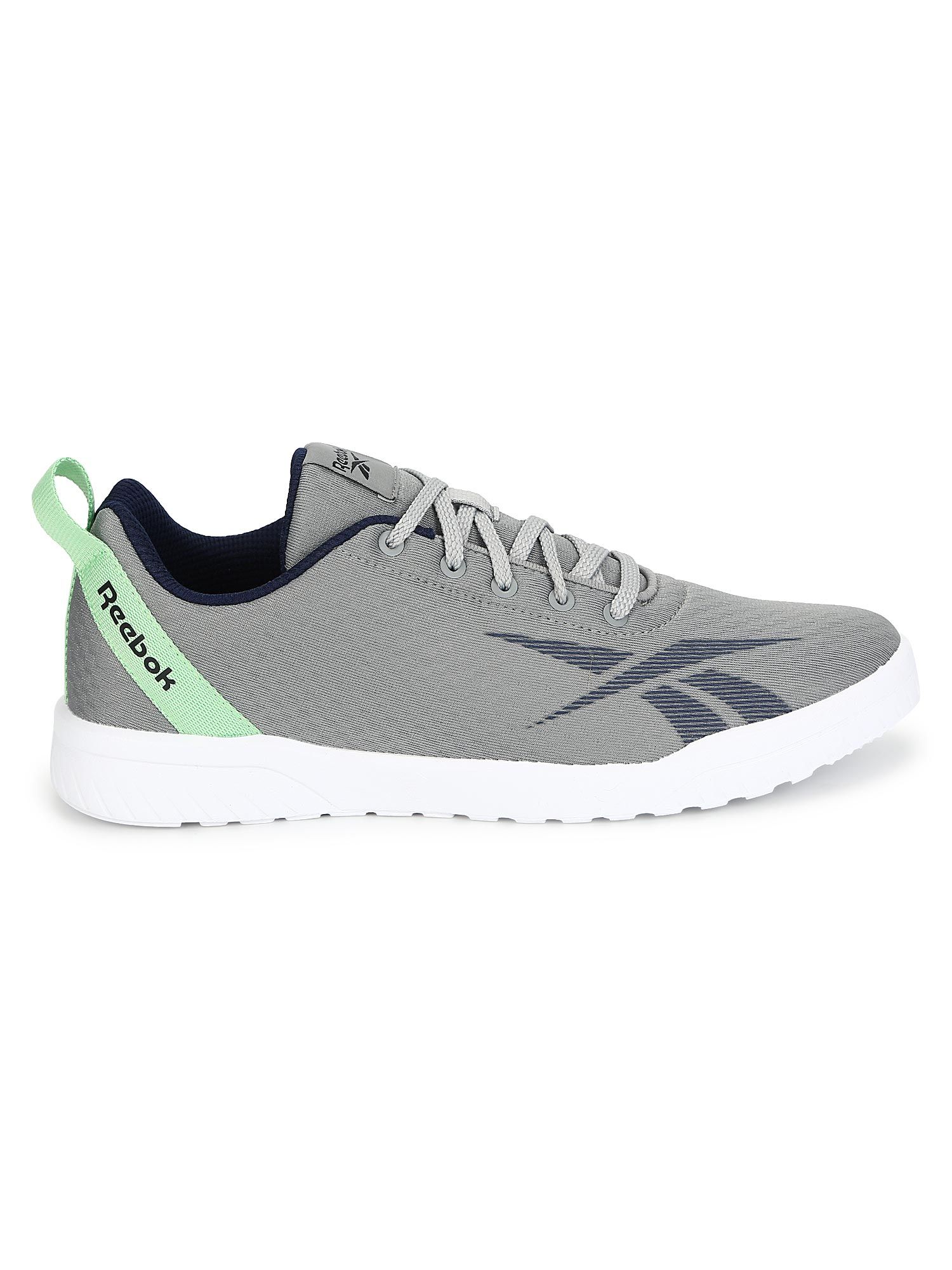 Reebok walking_shoes_men : Buy Reebok 