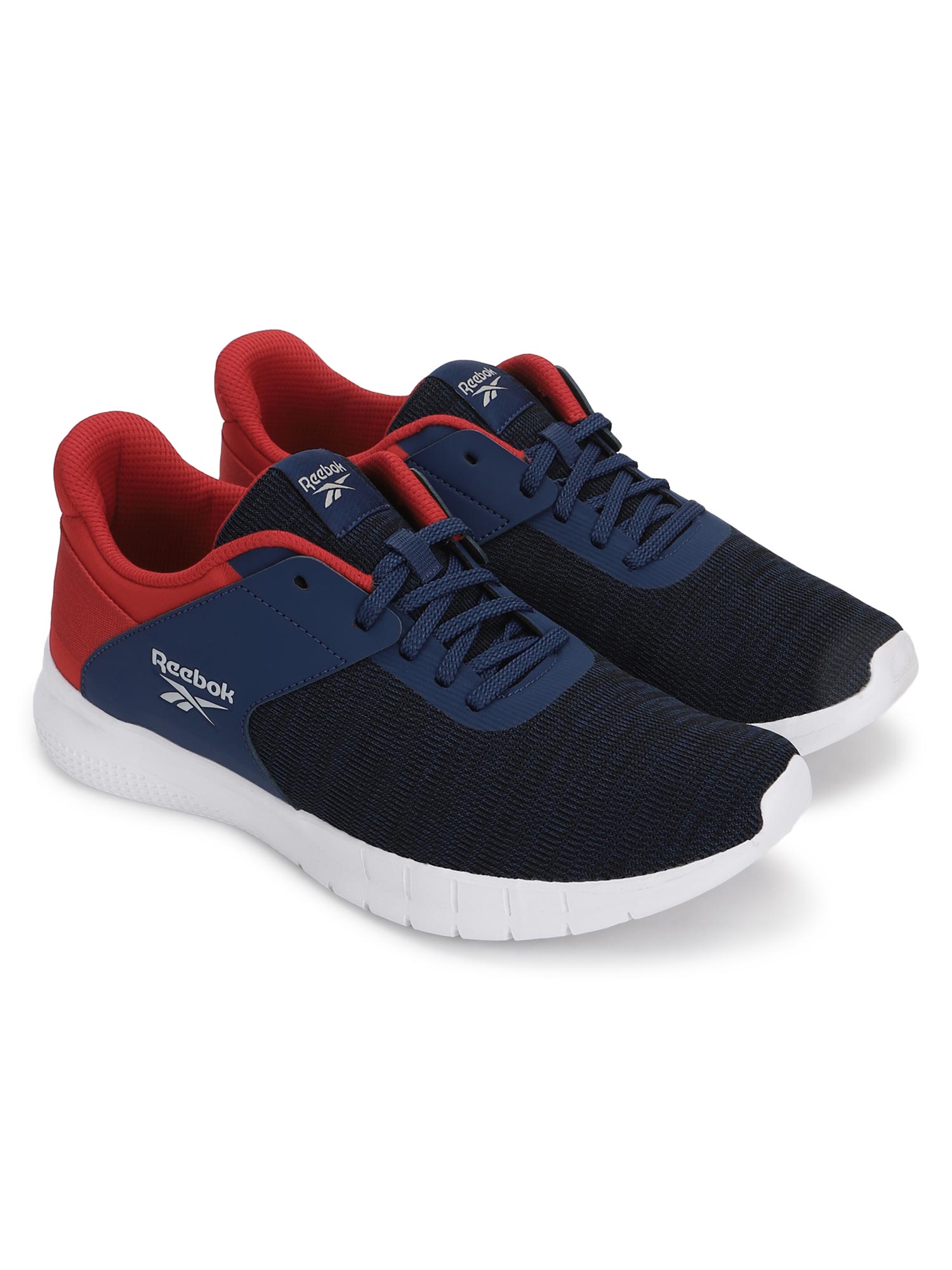 Buy Reebok GENESIS RUNNER Blue Running 