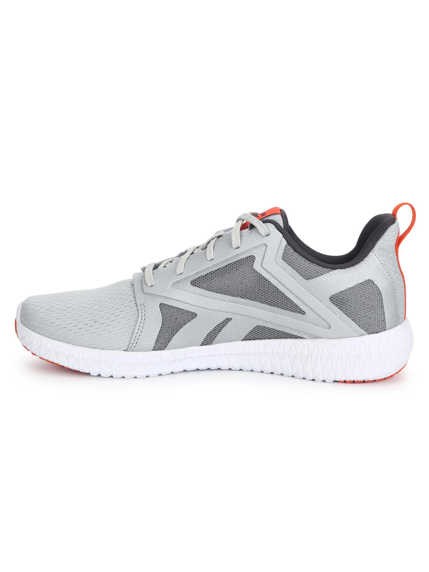 reebok varys tr