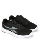 Black color option