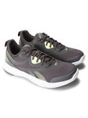 Grey color option, Sold out