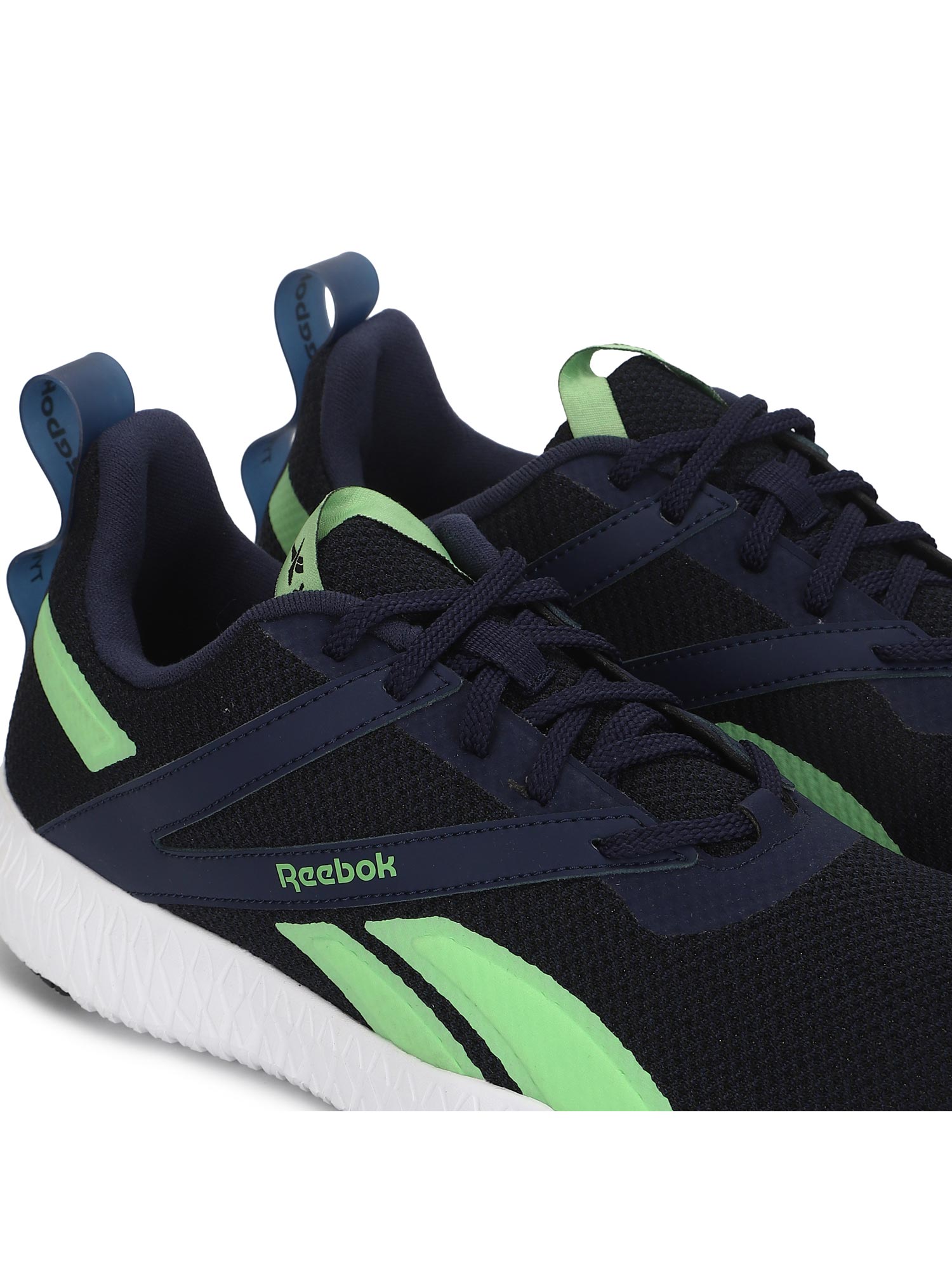 reebok men's tywin tr training shoe