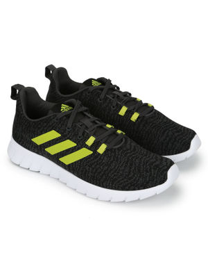 adi zoom m running shoes