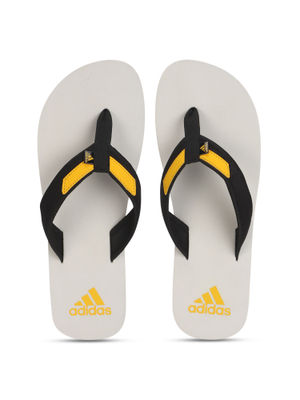 adidas adi rio attack flip flops