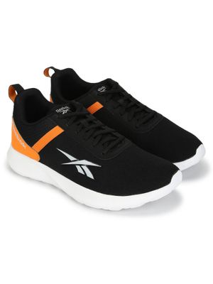 Buy Reebok EMERGO RUNNER Black Running 