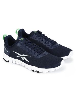 reebok flex o astro