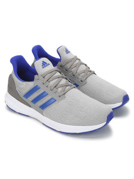 Adi pace m running shoes clearance