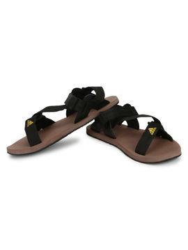 adidas Avior 2.0 M Grey Sandals Online 