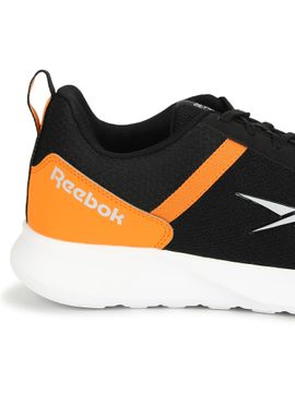 Buy Reebok Emergo Runner Black Running 