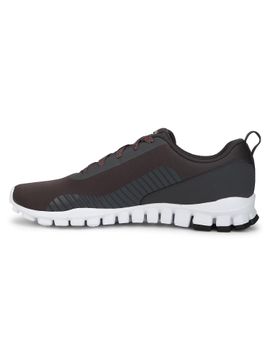 Buy Reebok Essotera Flex Grey Training 