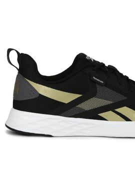 Reebok Pride Tr Black Training Shoes 