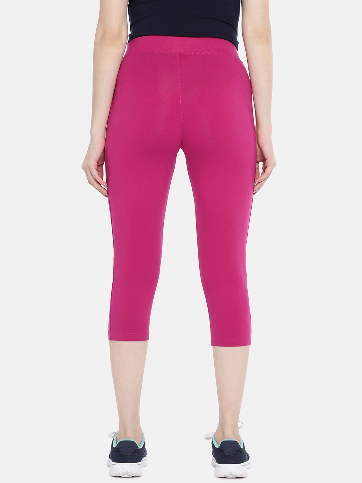 Sweet Dreams Cotton Spandex 
