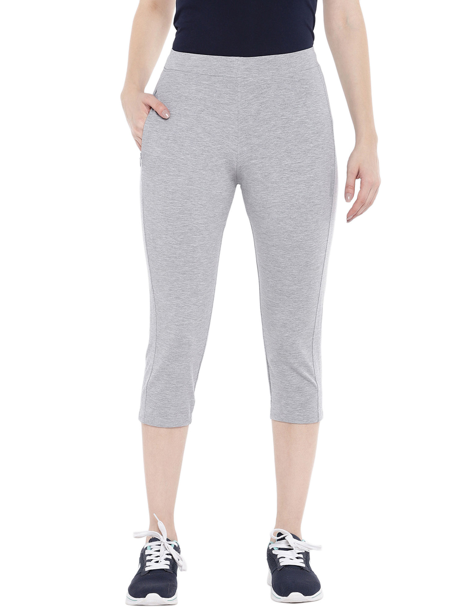Sweet Dreams Cotton Spandex 