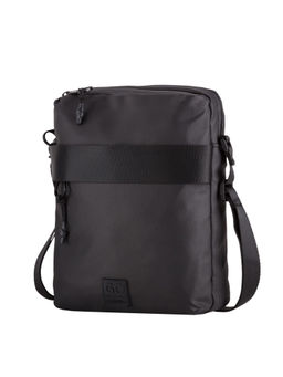 CARPISA - Shoulder Bag Auckland Go