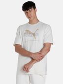 White color option, Sold out, Currently selected