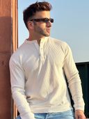 White color option, Currently selected