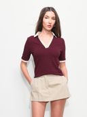 Red color option, Sold out