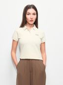 Beige color option, Currently selected