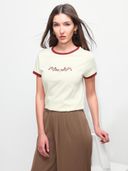 Beige color option
