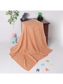 Tan color option, Sold out