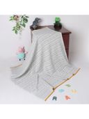 Grey color option, Currently selected