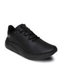 Black color option, Currently selected